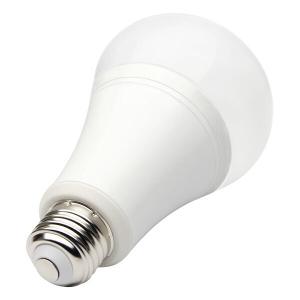 FUT105ZR 12W Zigbee 3.0 + 2.4G RGB+CCT LED Bulb FUT105ZR 12W Zigbee 3.0 + 2.4G RGB+CCT LED Bulb